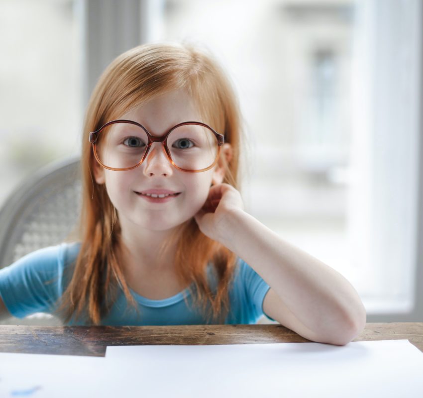 girl-in-blue-tank-top-wearing-eyeglasses-3755617 girl-in-blue-tank-top-wearing-eyeglasses-3755617