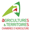 Chambres d'Agriculture