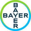 bayer-logo-38E8F61A58-seeklogo.com