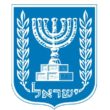 gapdpIgg_400x400