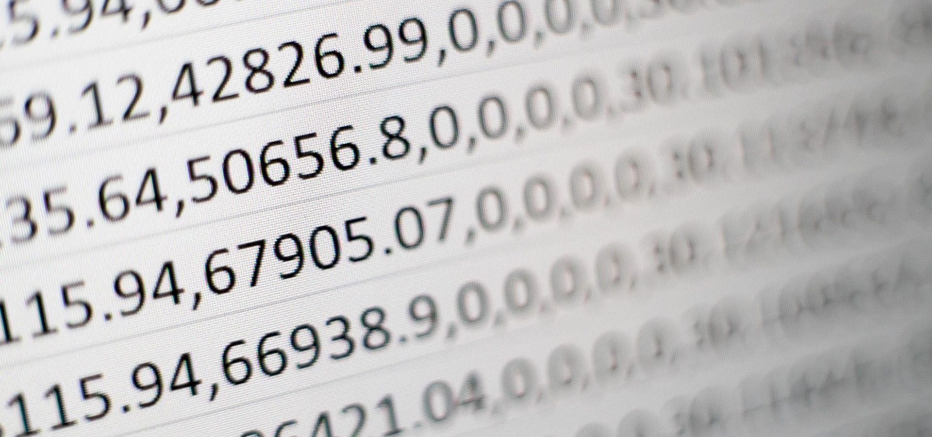 mika-baumeister-Wpnoqo2plFA-unsplash mika-baumeister-Wpnoqo2plFA-unsplash