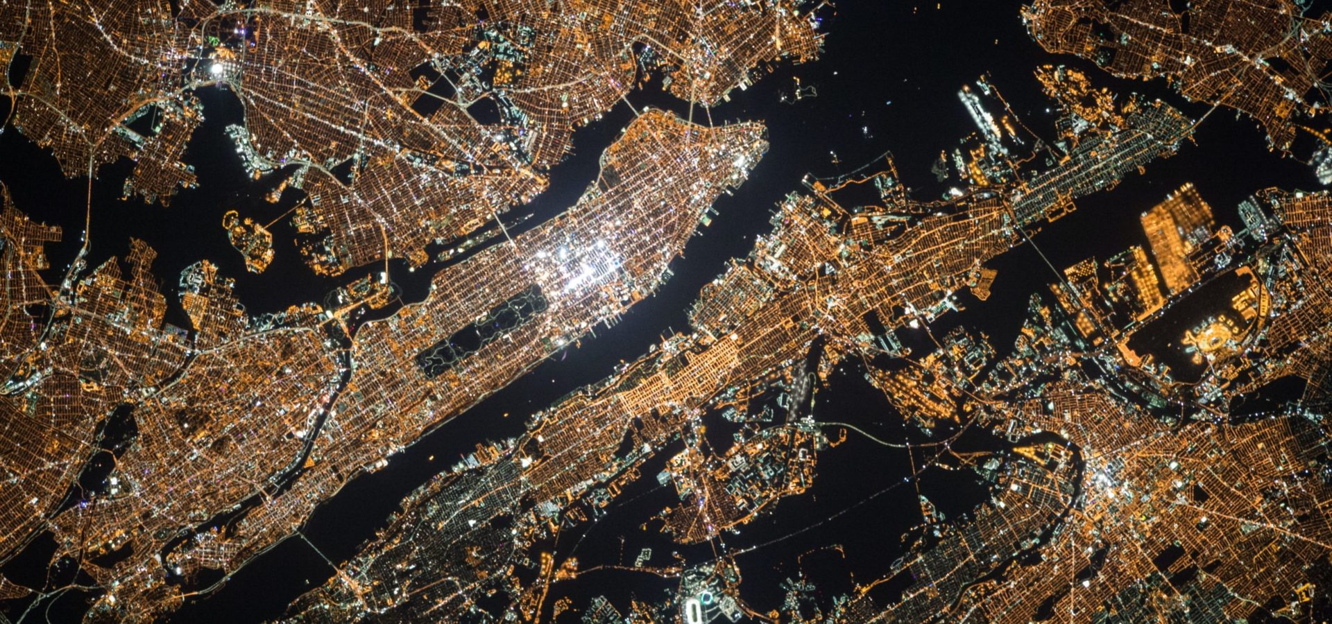 nasa-_SFJhRPzJHs-unsplash nasa-_SFJhRPzJHs-unsplash