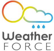 LOGO_WEATHER_FORCE_grey